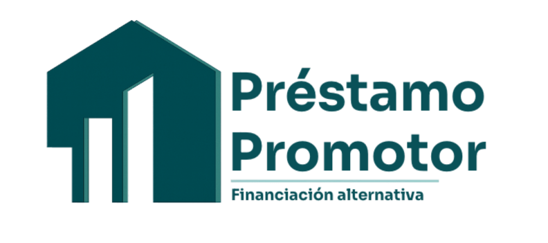 Financiación Alternativa en Cataluña Lleida Logo
