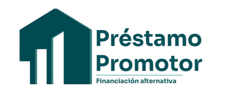 Financiación Alternativa en Cataluña Lleida Logo