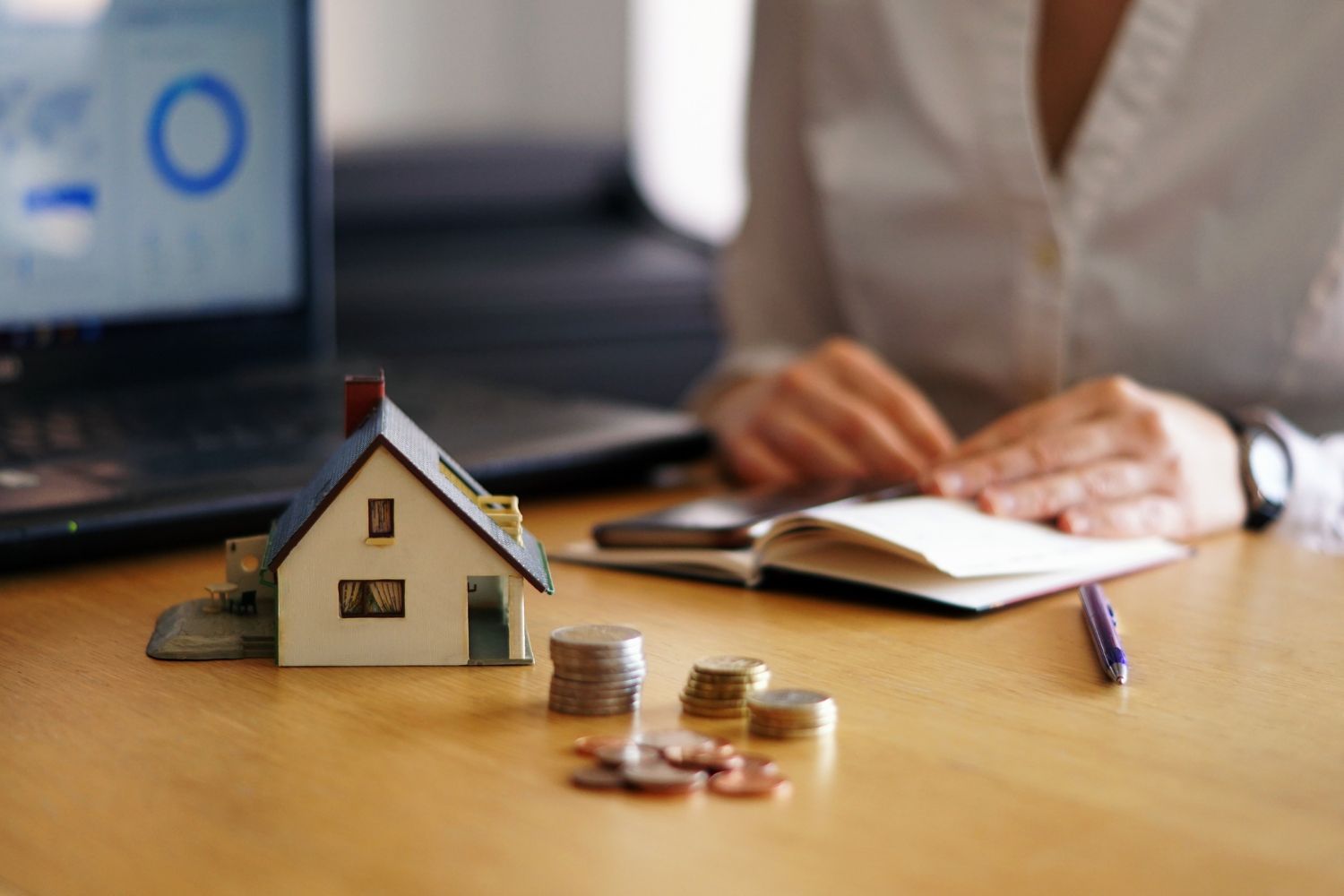 Financiación alternativa inmobiliaria: guía completa para promotores, inversores y particulares
