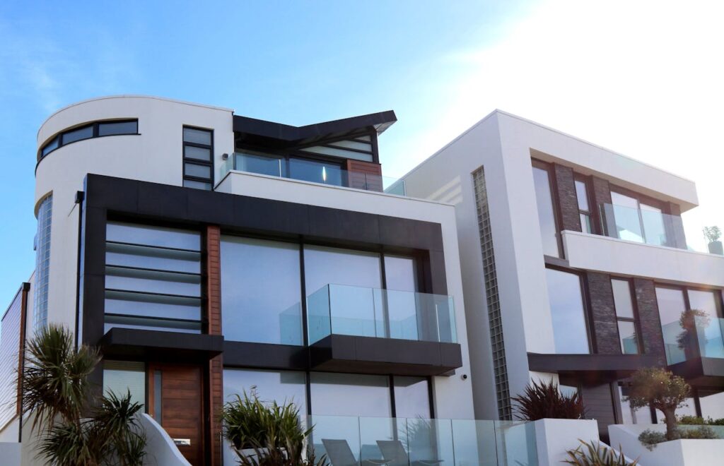 Servicios Inmobiliarios en Tu Préstamo Promotor