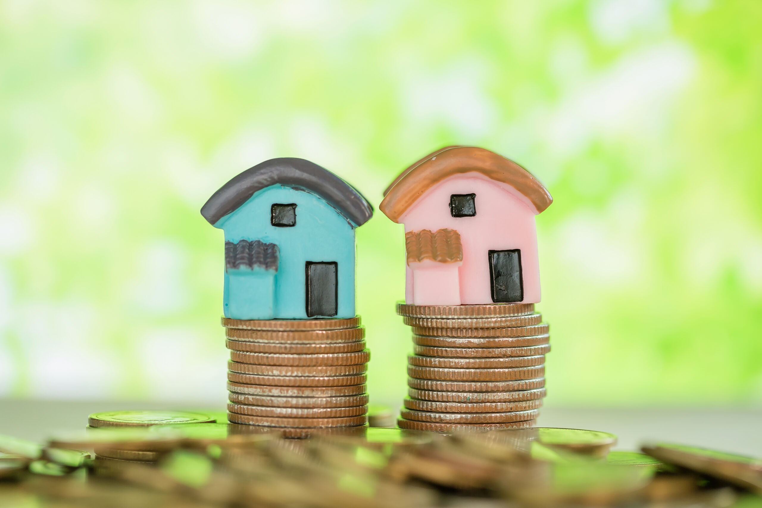 Crowdfunding inmobiliario vs préstamo promotor privado: ¿Cuál elegir para tu proyecto?